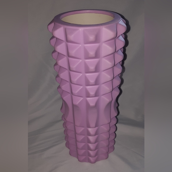 Other - Pink Muscle Roller